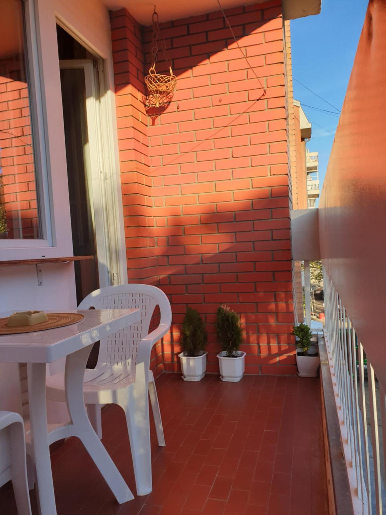 Despot Apartmani Nis Bagian luar foto
