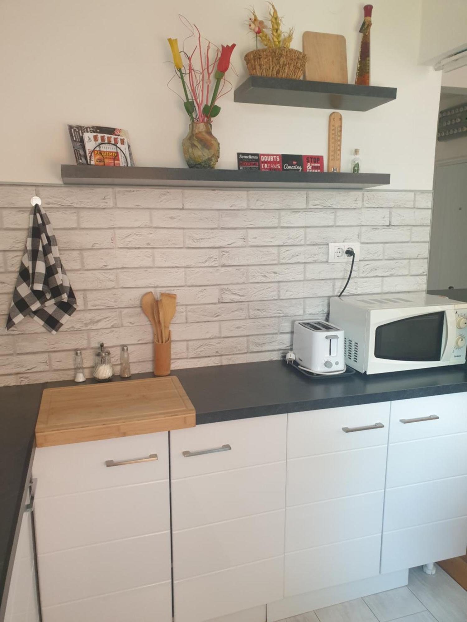 Despot Apartmani Nis Bagian luar foto
